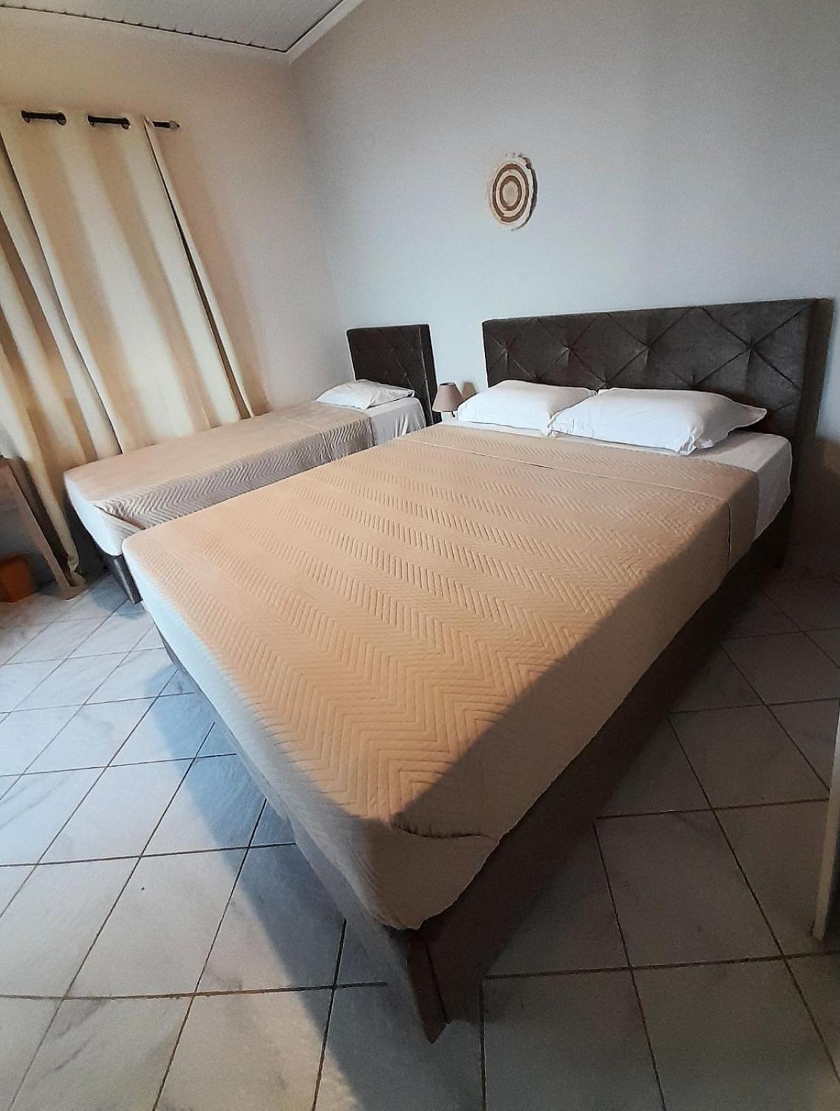 Aggeliki Apartments Nikiana Oda fotoğraf